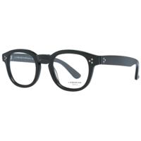 Brillenframe Dames Liebeskind 11012-00500-46