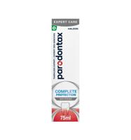 Tandpasta complete protection whitening