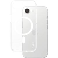 PanzerGlass Flagship Urban Combat Case Apple iPhone 16e MagSafe compatible, Stootbestendig
