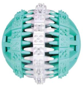 Denta Fun Mint Bal ø 7 cm