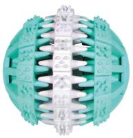 Denta Fun Mint Bal ø 7 cm