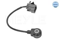 Klopsensor 7148110001
