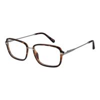Heren Brillenframe Guess GU50099 54052