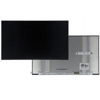 OEM 15.6 inch lcd scherm 1920x1080 mat 30pin edp, ips