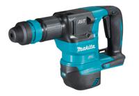 Makita DHK180Z elektrische schraper