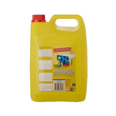 PB dikbleek (3x 5 liter)