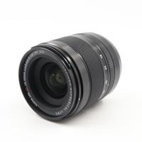 Fujifilm XF 16-50mm F/2.8-4.8 R LM WR occasion