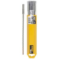 DeWALT DT8971 Boor SDS-Plus XLR 4-snijder 12x100x160mm VE=10