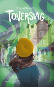 Toverslag (Hardback)