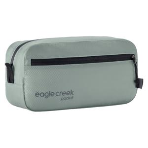 Eagle Creek Pack-It Isolate Quick Trip - 2L - Storm Grey