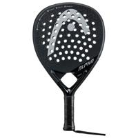 Head Graphene 360+ Alpha Tour Padelracket 1