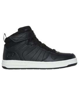 Skechers 405633L