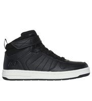 Skechers 405633L