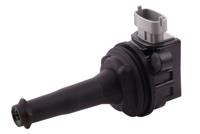 Bobine HELLA, Spanning (Volt)12V, u.a. für Volvo, Ford