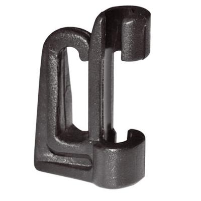 AKO reserve isolator 25 stuks