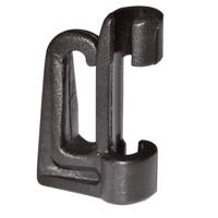 AKO reserve isolator 25 stuks