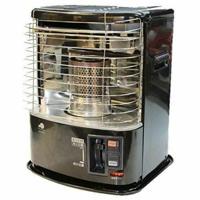 Olieradiator Tayosan 2200 W Olieradiator Tayosan 2200 W