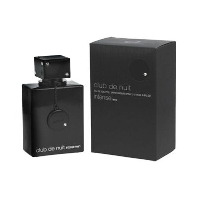Herenparfum Armaf Club de Nuit Intense EDP EDT Club de Nuit Intense
