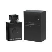 Herenparfum Armaf Club de Nuit Intense EDP EDT Club de Nuit Intense