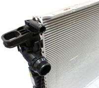 Radiateur CR2176000P - thumbnail