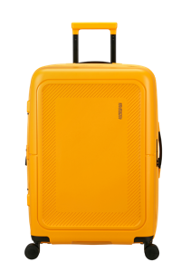 American Tourister Dashpop 67cm Koffer