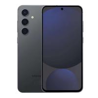 Samsung Galaxy S24 FE Enterprise Edition 17 cm (6.7") Dual SIM Android 14 5G USB Type-C 8 GB 128 GB 4700 mAh Grafiet