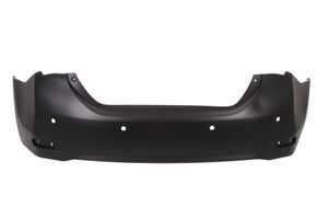 Bumper 5506008119951P