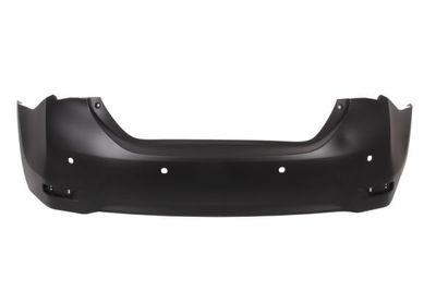 Bumper 5506008119951P