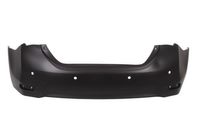 Bumper 5506008119951P