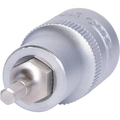 KS Tools 9111304 911.1304 Verwisselbare kop 4 mm