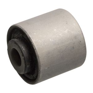 Draagarmrubber 103178