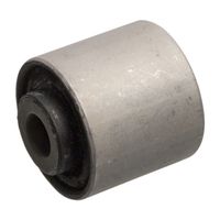 Draagarmrubber 103178