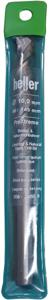 Heller ProXtreme betonboor 10x145mm
