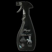Hagerty Crystal clean spray 500 Milliliter