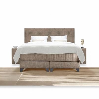 boxspring Diamond boxspring Diamond