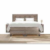 boxspring Diamond boxspring Diamond