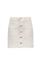 B.Nosy Meisjes rok denim - Cotton