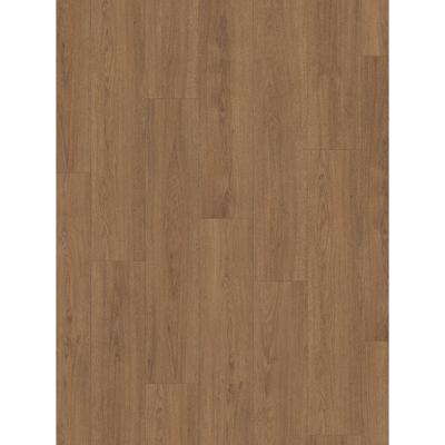 Saffier - Boulevard - Laguna plank (Laminaat)