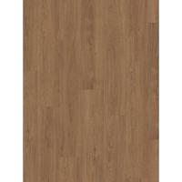 Saffier - Boulevard - Laguna plank (Laminaat)