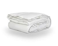 Primaviera Deluxe Percale Cotton Touch Enkel Dekbed