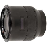 Zeiss Batis 40mm F/2.0 Close Focus voor Sony FE occasion
