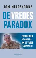 De vredesparadox De vredesparadox