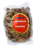 Horizon Amandelen Bio Horizon Amandelen Bio