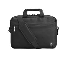 HP Renew Business 17,3-inch laptoptas