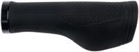 CONTEC handvat "glide" ct grips glide l silicone 132 mm black