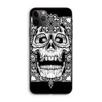 Seek & Destroy: iPhone 11 Pro Max Biologisch afbreekbaar hoesje