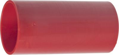 HAZET Kunststof huls 903SLG-021