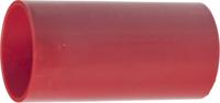 HAZET Kunststof huls 903SLG-021