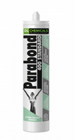 DL Chemicals Parabond 400 Standard 290ml - thumbnail