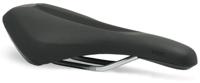 Selle Royal zadel vivo ergo athletic op kaart